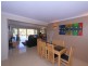 100 Davidson St, Bargara QLD 4670