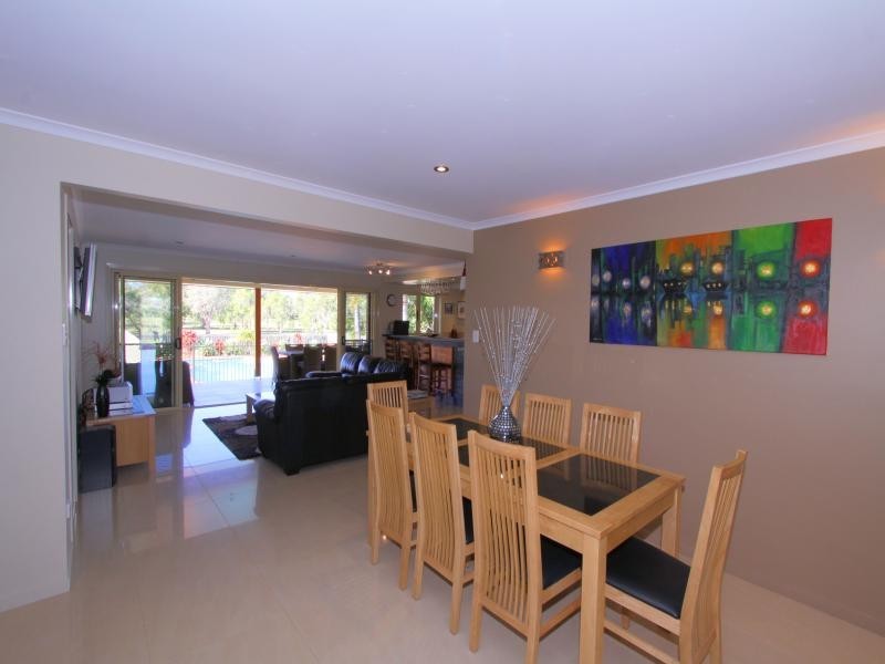 100 Davidson St, Bargara QLD 4670