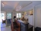 100 Davidson St, Bargara QLD 4670