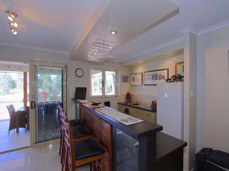 100 Davidson St, Bargara QLD 4670