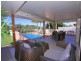 100 Davidson St, Bargara QLD 4670
