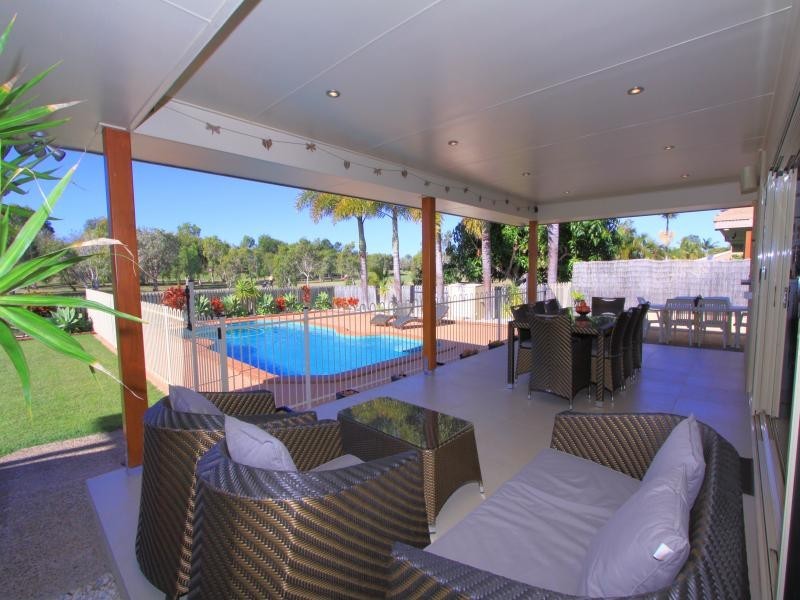 100 Davidson St, Bargara QLD 4670