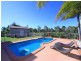100 Davidson St, Bargara QLD 4670