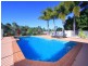 100 Davidson St, Bargara QLD 4670
