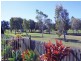 100 Davidson St, Bargara QLD 4670