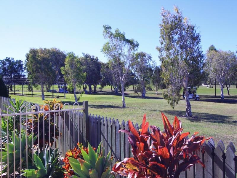 100 Davidson St, Bargara QLD 4670