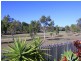 100 Davidson St, Bargara QLD 4670