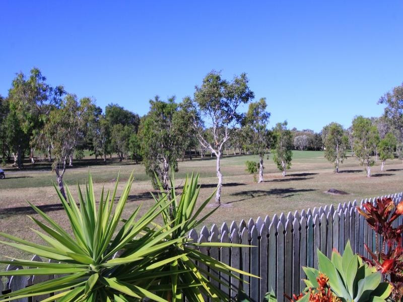 100 Davidson St, Bargara QLD 4670