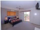 100 Davidson St, Bargara QLD 4670