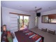 100 Davidson St, Bargara QLD 4670
