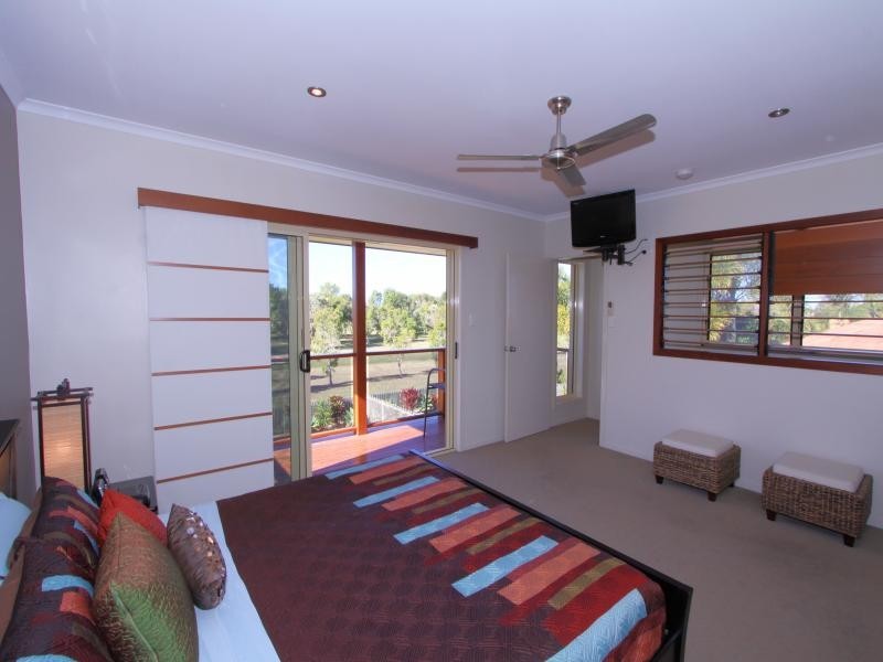 100 Davidson St, Bargara QLD 4670