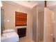 100 Davidson St, Bargara QLD 4670