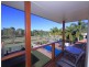 100 Davidson St, Bargara QLD 4670