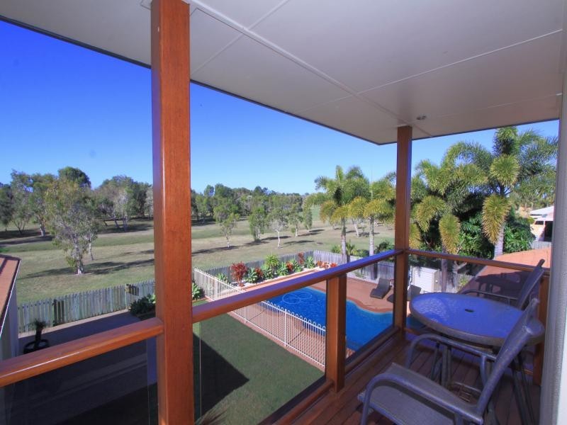 100 Davidson St, Bargara QLD 4670