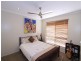 100 Davidson St, Bargara QLD 4670