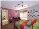 100 Davidson St, Bargara QLD 4670