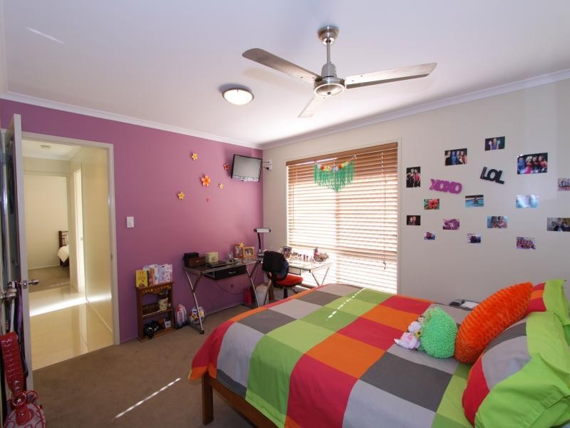 100 Davidson St, Bargara QLD 4670
