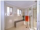 100 Davidson St, Bargara QLD 4670