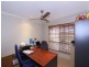 100 Davidson St, Bargara QLD 4670