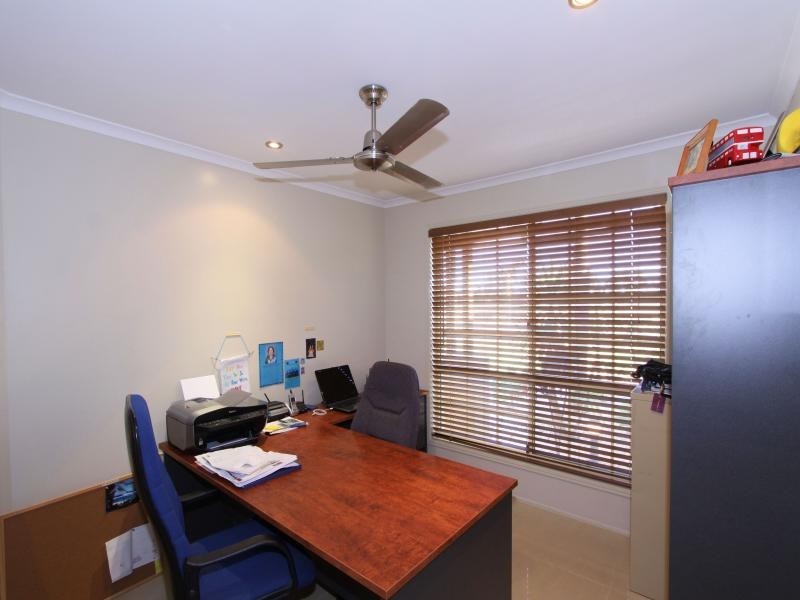 100 Davidson St, Bargara QLD 4670
