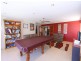 100 Davidson St, Bargara QLD 4670