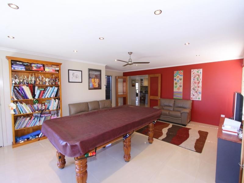 100 Davidson St, Bargara QLD 4670