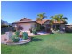 100 Davidson St, Bargara QLD 4670