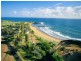 100 Davidson St, Bargara QLD 4670