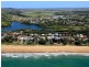 100 Davidson St, Bargara QLD 4670