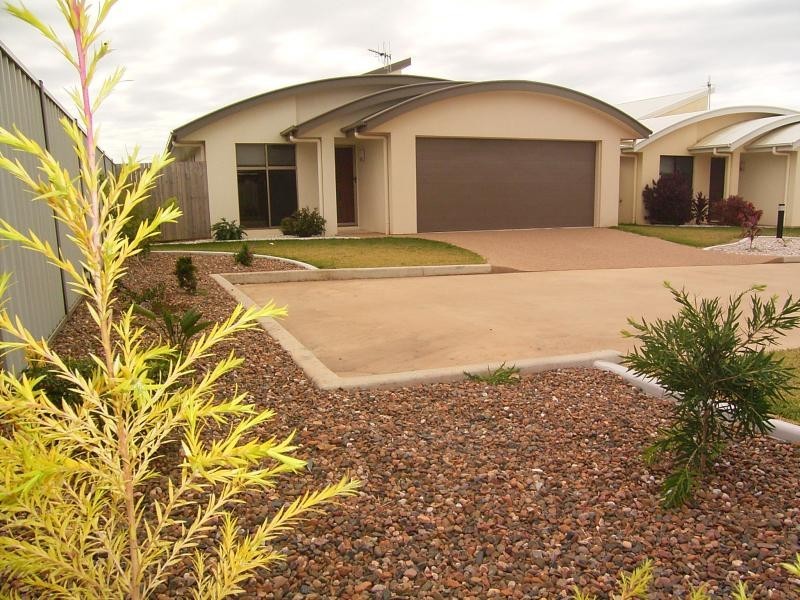 5/179A Bargara Road, Kalkie QLD 4670