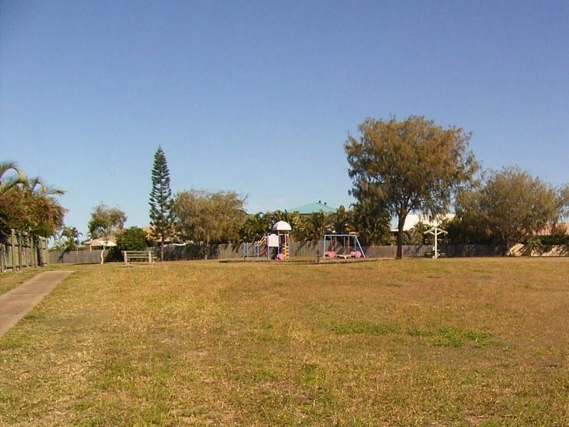 11 Endeavour Ct, Bargara QLD 4670