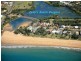 11 Endeavour Ct, Bargara QLD 4670