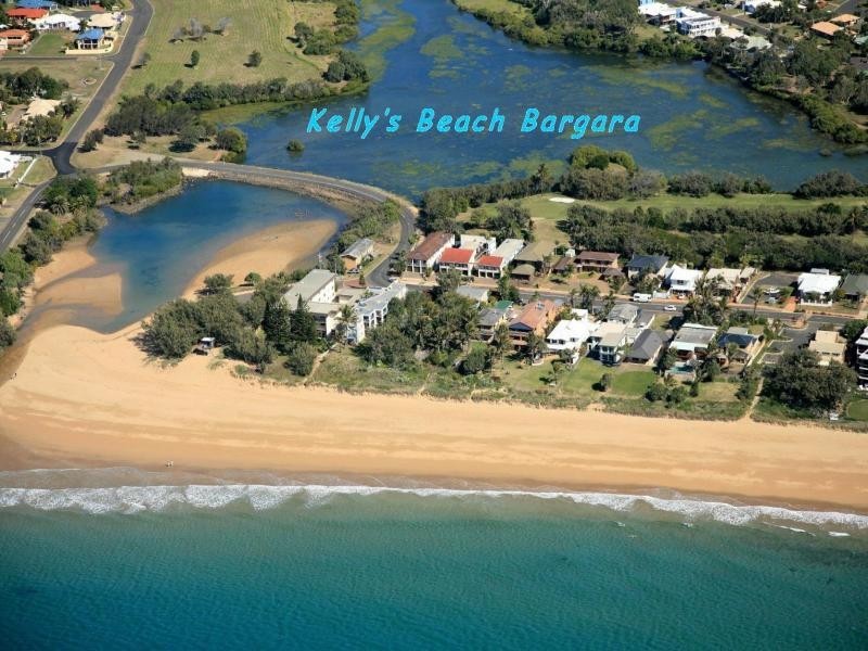 11 Endeavour Ct, Bargara QLD 4670