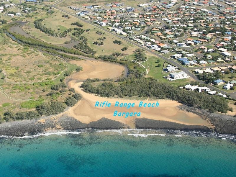11 Endeavour Ct, Bargara QLD 4670