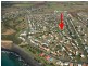 11 Endeavour Ct, Bargara QLD 4670