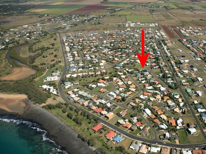 11 Endeavour Ct, Bargara QLD 4670