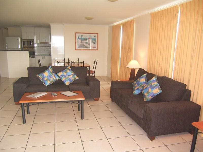 27/2 Baxter Street, Bargara QLD 4670