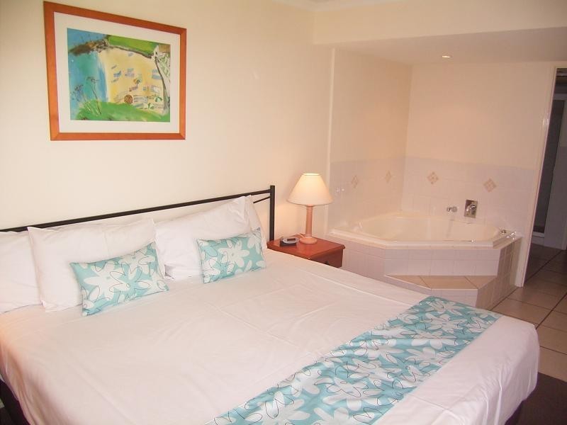 27/2 Baxter Street, Bargara QLD 4670