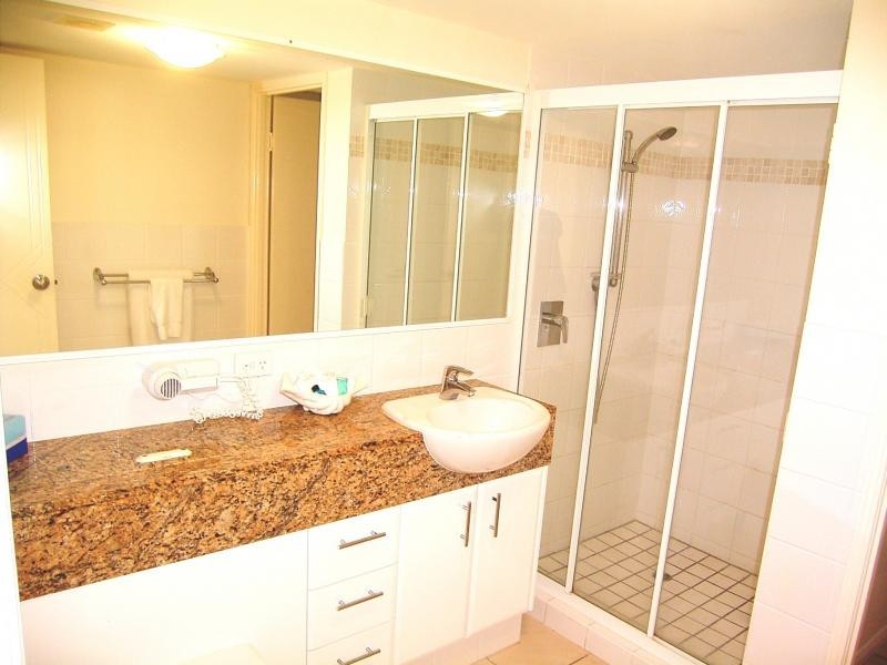 27/2 Baxter Street, Bargara QLD 4670