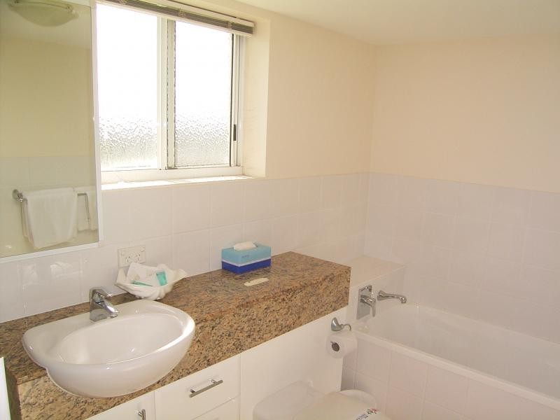 27/2 Baxter Street, Bargara QLD 4670