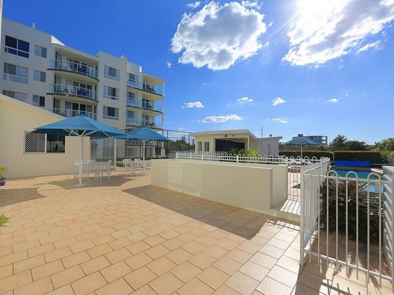 27/2 Baxter Street, Bargara QLD 4670