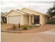 12/179A Bargara Road, Kalkie QLD 4670