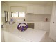 12/179A Bargara Road, Kalkie QLD 4670