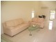 12/179A Bargara Road, Kalkie QLD 4670