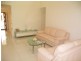 12/179A Bargara Road, Kalkie QLD 4670