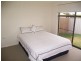 12/179A Bargara Road, Kalkie QLD 4670