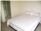 12/179A Bargara Road, Kalkie QLD 4670