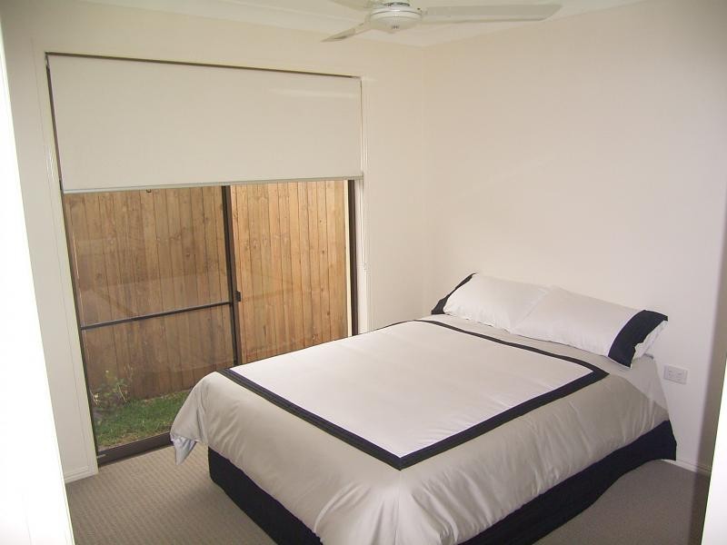 12/179A Bargara Road, Kalkie QLD 4670