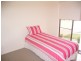 12/179A Bargara Road, Kalkie QLD 4670