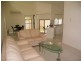 12/179A Bargara Road, Kalkie QLD 4670